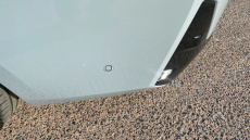 BMW 3 Series 330e M Sport 4dr Step Auto Saloon